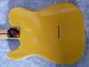 Fender Japan Telecaster (E serial 1984-1987) 2.jpg